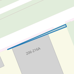 Perceel ZEI00-A-3923