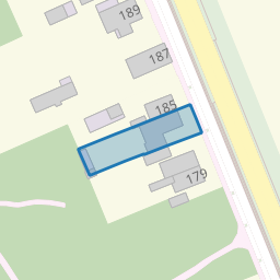 Perceel ZEI00-A-3924