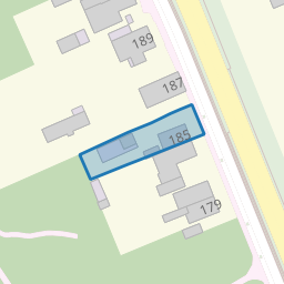 Perceel ZEI00-A-3925