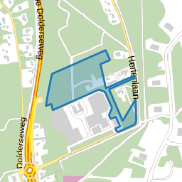 Perceel ZEI00-A-3930