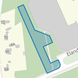 Perceel ZEI00-A-3931