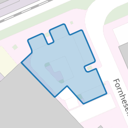 Perceel ZEI00-A-3933