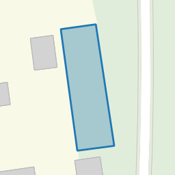 Perceel ZEI00-A-3935