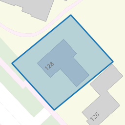 Perceel ZEI00-A-3937