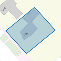 Perceel ZEI00-A-3938