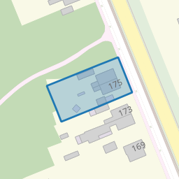 Perceel ZEI00-A-3940