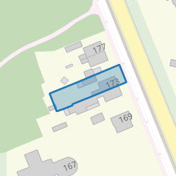 Perceel ZEI00-A-3941