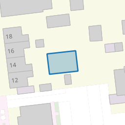 Perceel ZEI00-A-3943