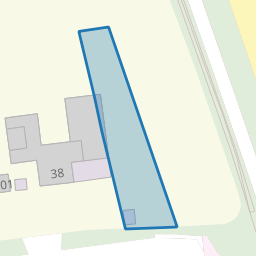 Perceel ZEI00-A-3945