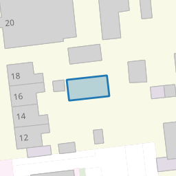 Perceel ZEI00-A-3949