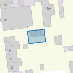 Perceel ZEI00-A-3950