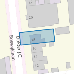 Perceel ZEI00-A-3951