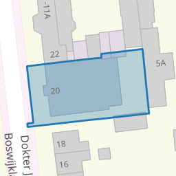 Perceel ZEI00-A-3952