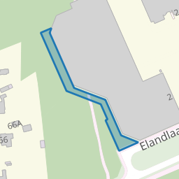 Perceel ZEI00-A-3953