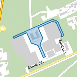 Perceel ZEI00-A-3954