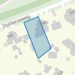 Perceel ZEI00-A-3959