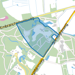 Perceel ZEI00-A-3961