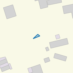 Perceel ZEI00-A-3964