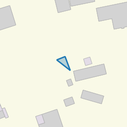 Perceel ZEI00-A-3967