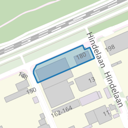 Perceel ZEI00-A-3969