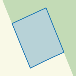 Perceel ZEI00-A-3971