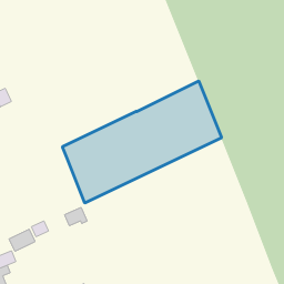 Perceel ZEI00-A-3973