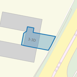 Perceel ZEI00-A-3976