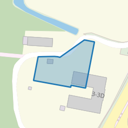 Perceel ZEI00-A-3978