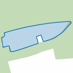 Perceel ZEI00-A-3980