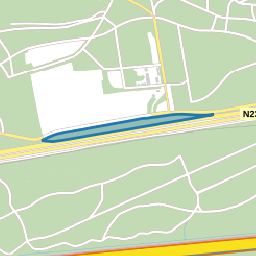 Perceel ZEI00-A-3983