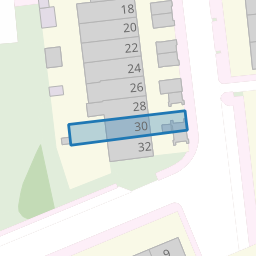 Perceel ZEI00-A-3988