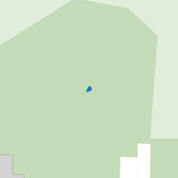 Perceel ZEI00-A-3991