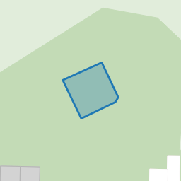 Perceel ZEI00-A-3992