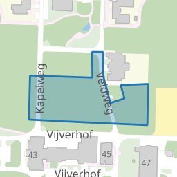 Perceel ZEI00-A-3994