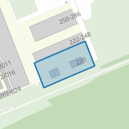 Perceel ZEI00-A-3996