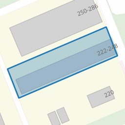 Perceel ZEI00-A-3997