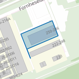 Perceel ZEI00-A-3998