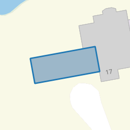 Perceel ZEI00-A-4001