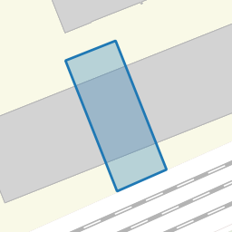 Perceel ZEI00-A-4004