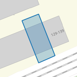 Perceel ZEI00-A-4006