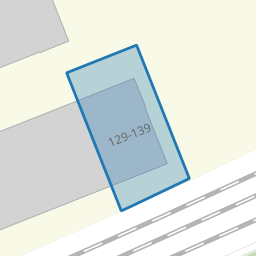 Perceel ZEI00-A-4007