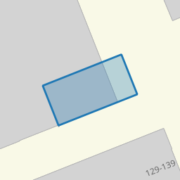 Perceel ZEI00-A-4008