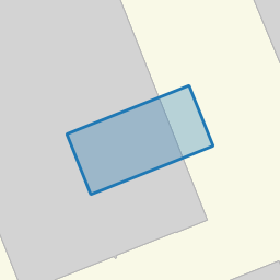 Perceel ZEI00-A-4009