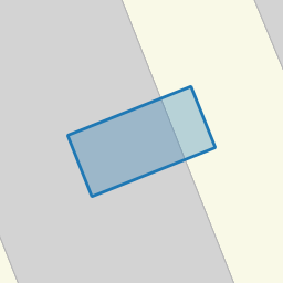 Perceel ZEI00-A-4011