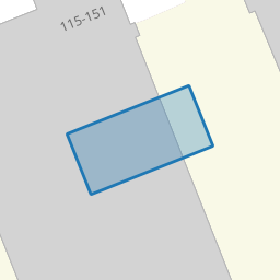 Perceel ZEI00-A-4012