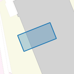 Perceel ZEI00-A-4013