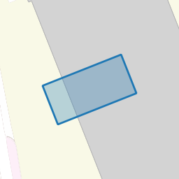 Perceel ZEI00-A-4014