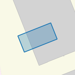 Perceel ZEI00-A-4016