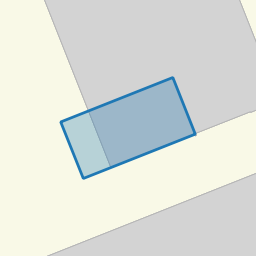 Perceel ZEI00-A-4017