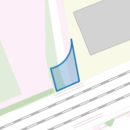 Perceel ZEI00-A-4018